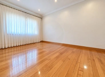 Moradia T5 para Venda em Vila do Conde