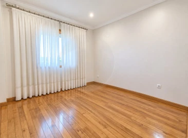 Moradia T5 para Venda em Vila do Conde