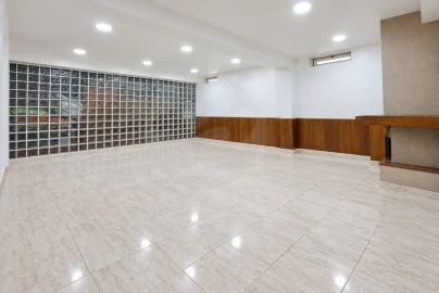 Moradia T5 para Venda em Vila do Conde