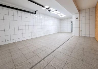 Moradia T5 para Venda em Vila do Conde