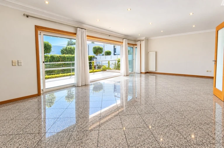 Moradia T5 para Venda em Vila do Conde Foto 2