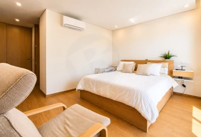 Apartamento T2 para Venda em Vila do Conde