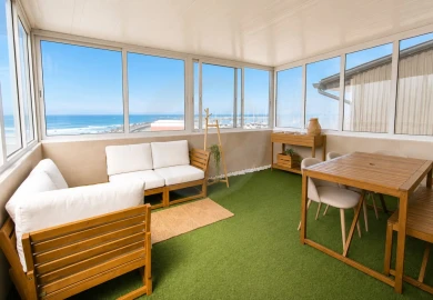 Apartamento T2 para Venda em Vila do Conde