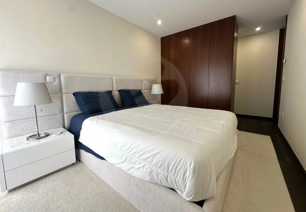 Moradia T5 para Venda em Touguinha e Touguinhó Foto 10