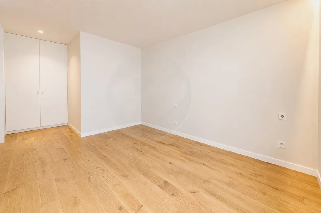 Apartamento T3 para Venda em Vila do Conde Foto 10