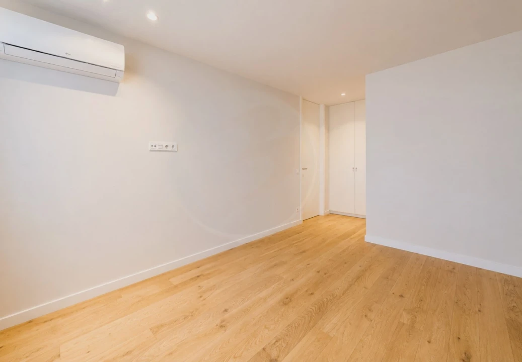 Apartamento T3 para Venda em Vila do Conde Foto 11