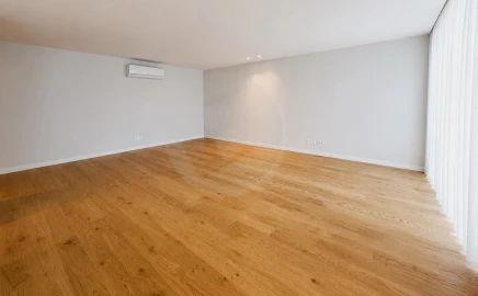 Apartamento T3 para Venda em Vila do Conde