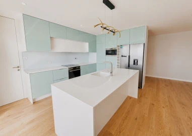 Apartamento T3 para Venda em Vila do Conde