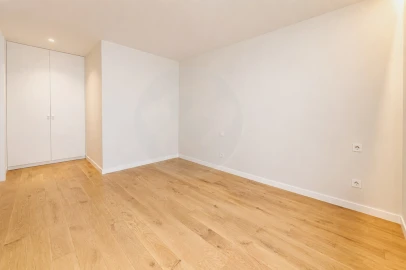 Apartamento T3 para Venda em Vila do Conde