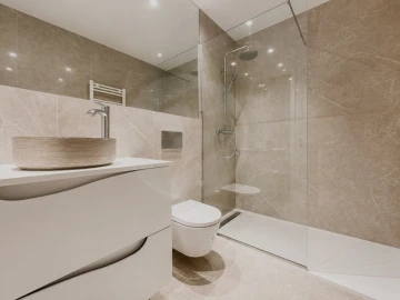 Apartamento T3 para Venda em Vila do Conde