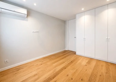 Apartamento T3 para Venda em Vila do Conde