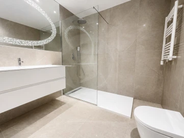 Apartamento T3 para Venda em Vila do Conde