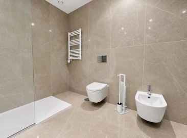 Apartamento T3 para Venda em Vila do Conde