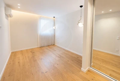 Apartamento T3 para Venda em Vila do Conde