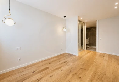 Apartamento T3 para Venda em Vila do Conde