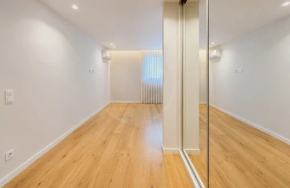 Apartamento T3 para Venda em Vila do Conde