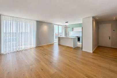 Apartamento T3 para Venda em Vila do Conde