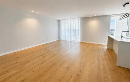 Apartamento T3 para Venda em Vila do Conde