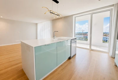 Apartamento T3 para Venda em Vila do Conde