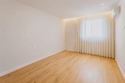 Apartamento T3 para Venda em Vila do Conde