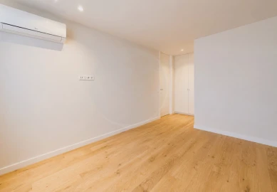 Apartamento T3 para Venda em Vila do Conde