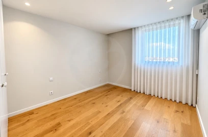 Apartamento T3 para Venda em Vila do Conde