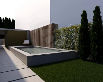 Moradia T3 para Venda em Vila do Conde