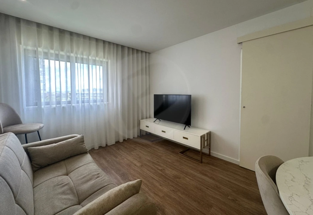 Apartamento T1 para Venda em Póvoa de Varzim, Beiriz e Argivai Foto 6