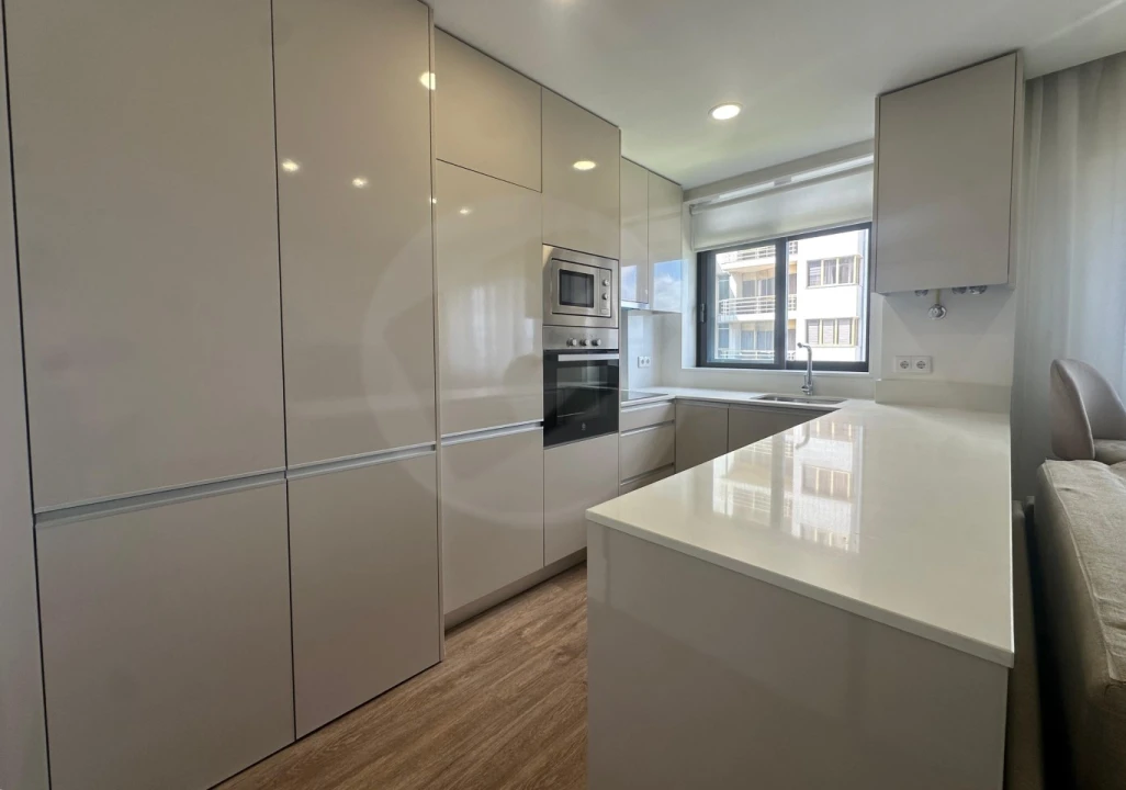 Apartamento T1 para Venda em Póvoa de Varzim, Beiriz e Argivai Foto 7
