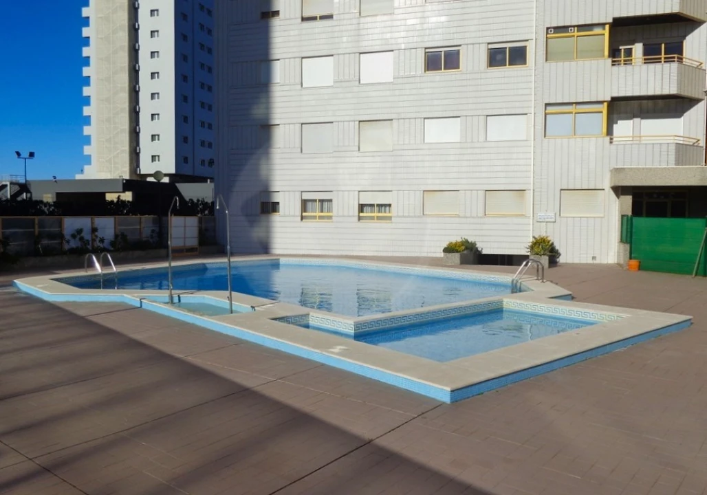 Apartamento T1 para Venda em Póvoa de Varzim, Beiriz e Argivai Foto 13