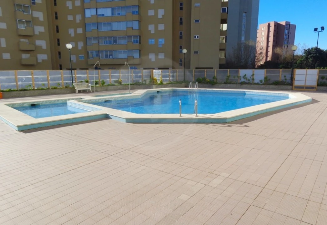 Apartamento T1 para Venda em Póvoa de Varzim, Beiriz e Argivai Foto 14