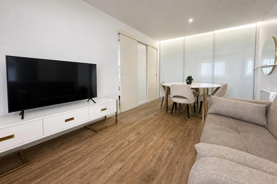Apartamento T1 para Venda em Póvoa de Varzim, Beiriz e Argivai Foto 17