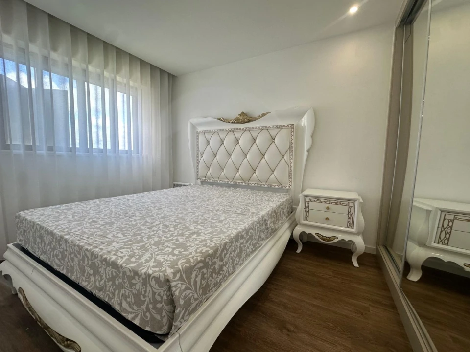 Apartamento T1 para Venda em Póvoa de Varzim, Beiriz e Argivai Foto 22