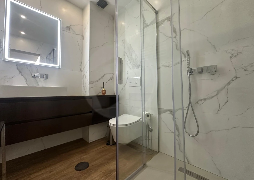 Apartamento T1 para Venda em Póvoa de Varzim, Beiriz e Argivai Foto 24