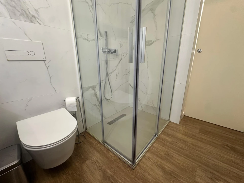 Apartamento T1 para Venda em Póvoa de Varzim, Beiriz e Argivai Foto 25