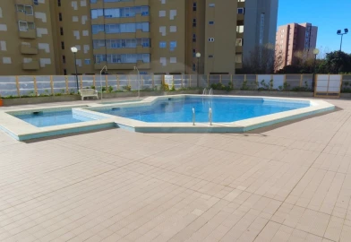 Apartamento T1 para Venda em Póvoa de Varzim, Beiriz e Argivai