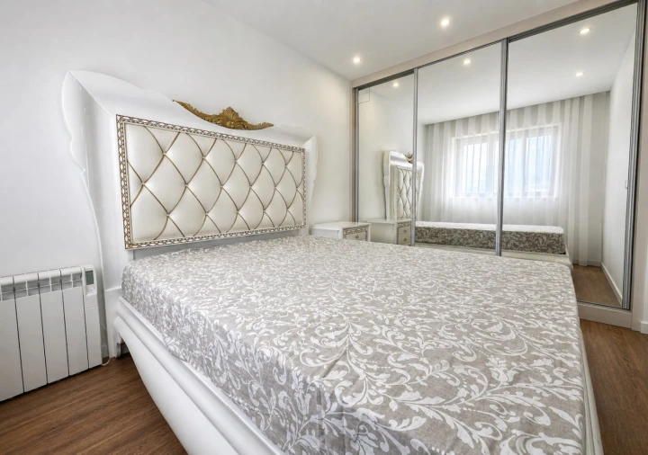 Apartamento T1 para Venda em Póvoa de Varzim, Beiriz e Argivai Foto 10