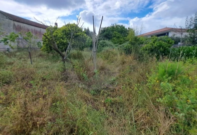 Terreno para Venda em Junqueira