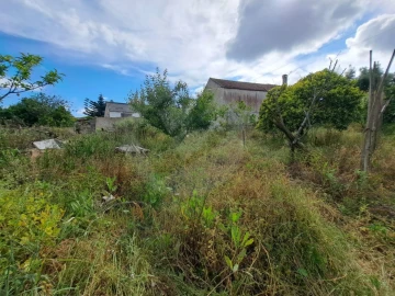 Terreno para Venda em Junqueira