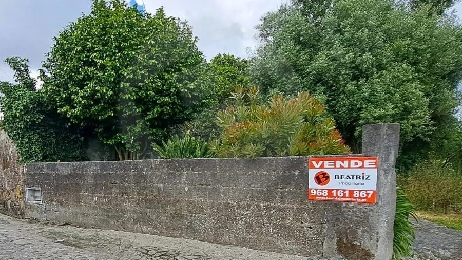 Terreno para Venda em Junqueira