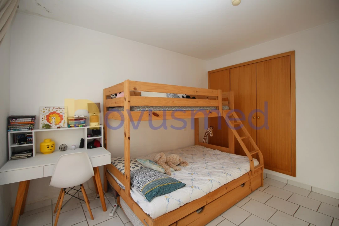 Apartamento T1 para Venda em Albufeira e Olhos de Água Foto 21