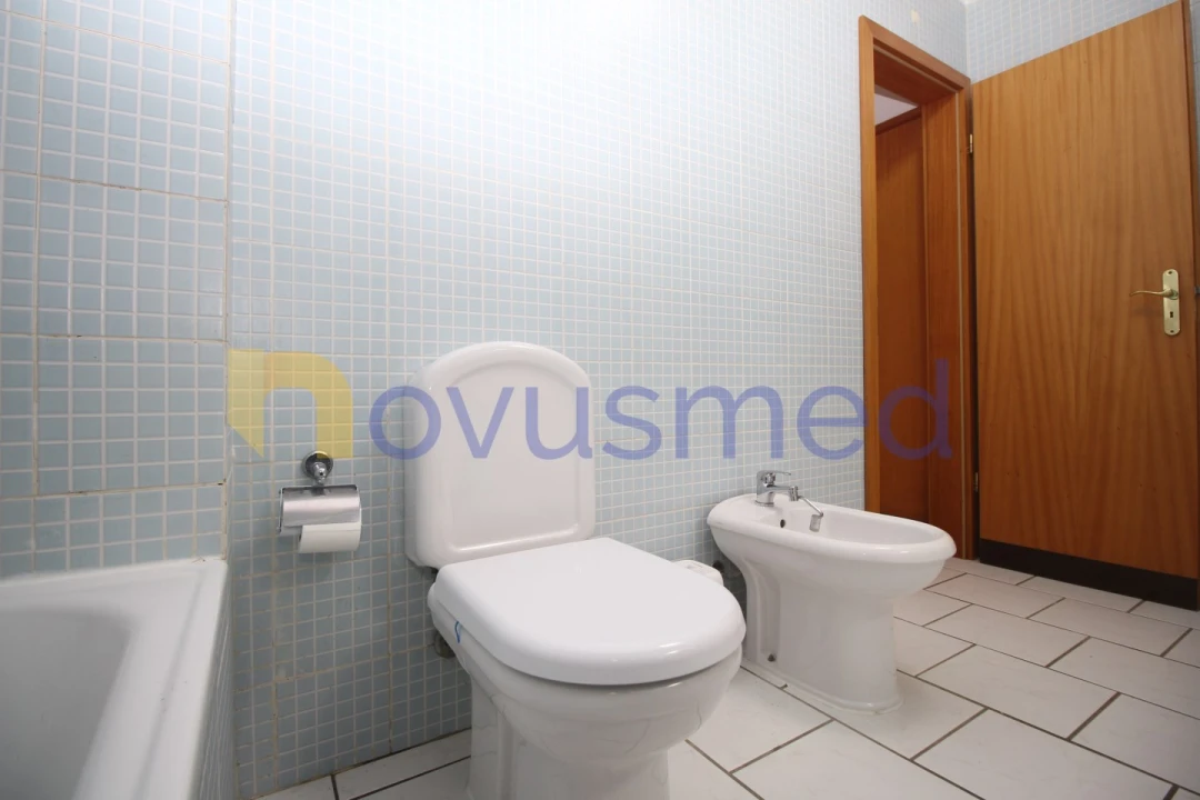 Apartamento T1 para Venda em Albufeira e Olhos de Água Foto 28
