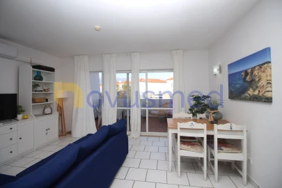 Apartamento T1 para Venda em Albufeira e Olhos de Água