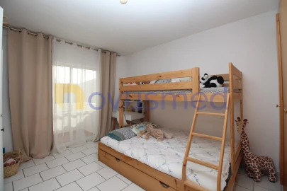 Apartamento T1 para Venda em Albufeira e Olhos de Água