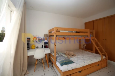 Apartamento T1 para Venda em Albufeira e Olhos de Água
