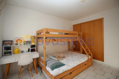 Apartamento T1 para Venda em Albufeira e Olhos de Água