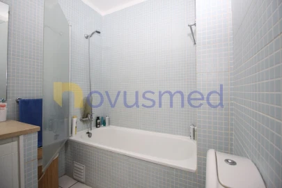 Apartamento T1 para Venda em Albufeira e Olhos de Água