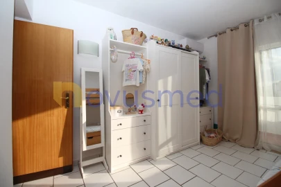 Apartamento T1 para Venda em Albufeira e Olhos de Água