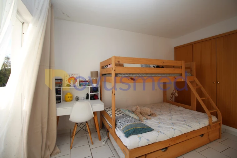 Apartamento T1 para Venda em Albufeira e Olhos de Água Foto 20