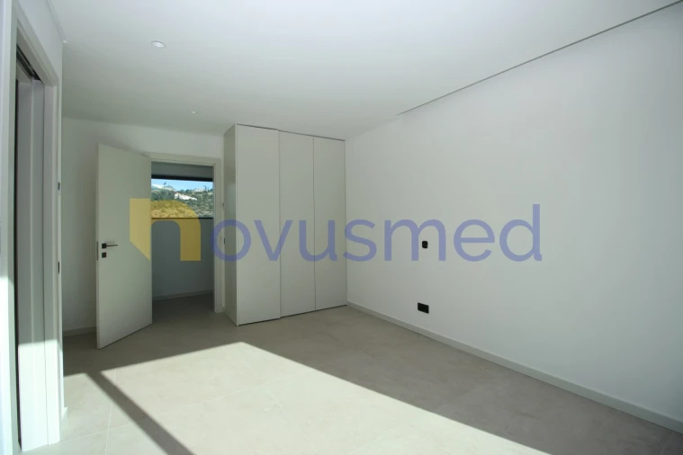 Moradia T4 para Venda em Albufeira e Olhos de Água Foto 27